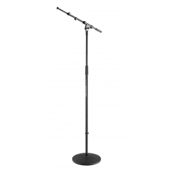 26145-300-55 Microphone...