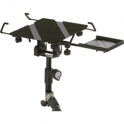 QUIKLOK-LPH-X-Supporto-aggiuntivo