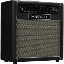hiwatt-t20-10-combo-valvolare