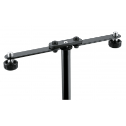 23510-300-55 Microphone Bar...