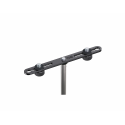 23550-300-55 Microphone Bar...