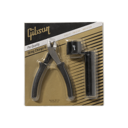 Atsc-01 String Change Kit