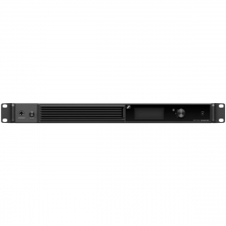 Spectera Base Station