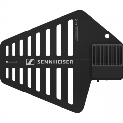 Spectera Dad Antenna (Uhf)