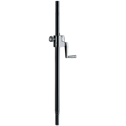 21338-000-55 Distance Rod...