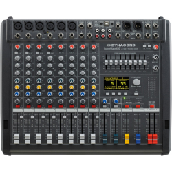 Powermate 600-3
