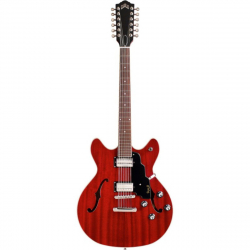 guild-starfire-i-12-cherry-red-chitarra-elettrica-semi-hollow