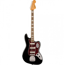 Classic Vibe Bass VI,...