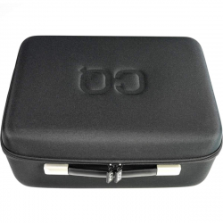 GAL61931904 Case Per CQ-18T