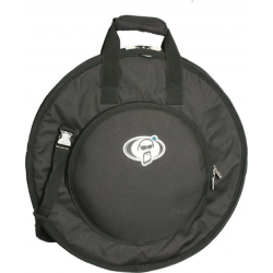 Borsa Piatti 24" - 602100
