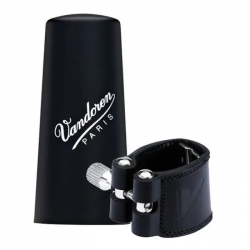 Lc24p Legatura + Cap...