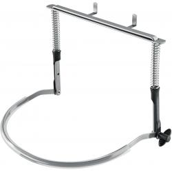 16410-000-11 Supporto Per...
