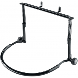 16415-000-55 Supporto Per...