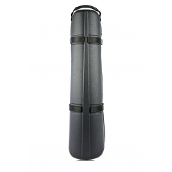 3020d Hip Hop Custodia Sax...