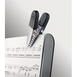 16055-024-00 Clip »Fix´N Clip«