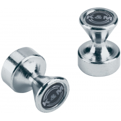 11580-000-29 Magnet...