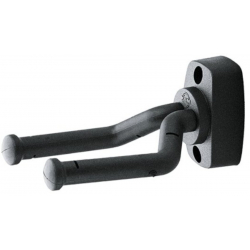 16280-000-55 Supporto Da...