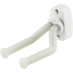 16280-014-00 Supporto Da...
