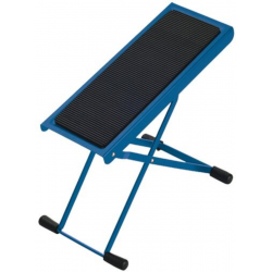 14670-014-54 Poggiapiede Blu