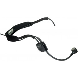 Wh20xlr