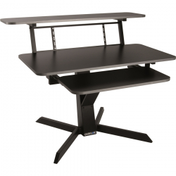 Z/460 Bk Workstation A 3...