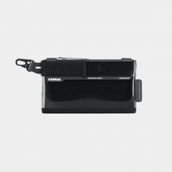 Crdpouch Small