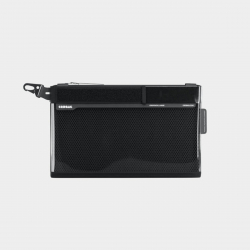 Crdpouch Large