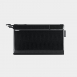 Crdpouch Xlarge