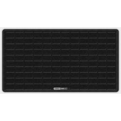 Crdbag Grid Lid Panel