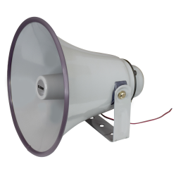 Tc 1640