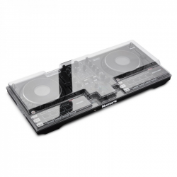 Decksaver Ds Le Pc Mtpfx