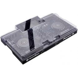 Decksaver Ds Pc Xdj Rr