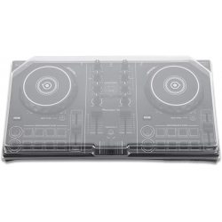 Decksaver Ds Le Pc Ddj 200
