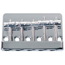 Bb-405-C Ponte Attaccacorde...