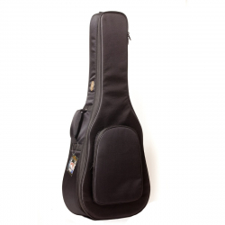Scpe-C Softcase Per...