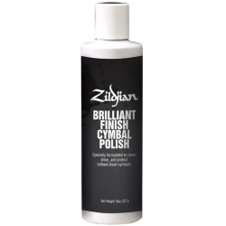 Polish Per Piatti