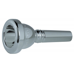 Bocchino Trombone 5g