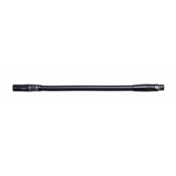 Konig & Meyer 23035-000-55...