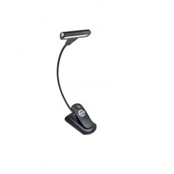 12264-000-55 Music Stand...