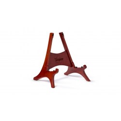 1412 Taylor Mahogany Stand,...