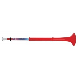 Trombone Per Bambini In...