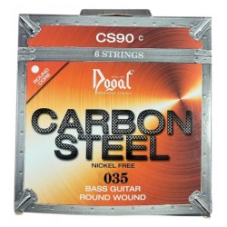 Dogal Cs90c 6 Corde 35-130