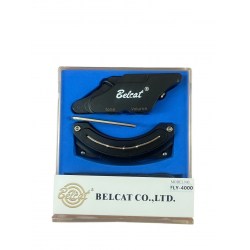 Fly 4000 Pick Up Alla Buca...