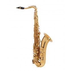Sax Tenore Signature Gold