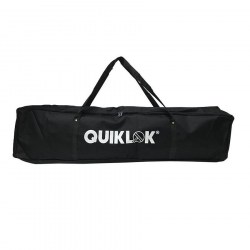 Cb/6-2 Borsa Per Accessori