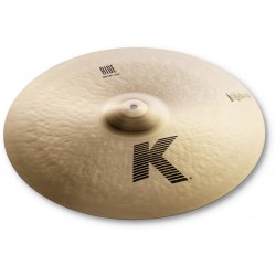 20" K Ride (Cm.51)