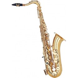 Gr Sst900 Sax Tenore