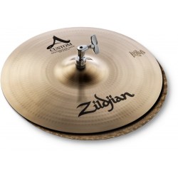 14" A Custom Mastersound Hi...
