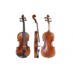 Violino Maestro 2 4/4...