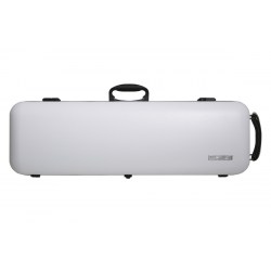 Astuccio Violino Air 2.1...
